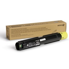 AVersaLink C7000 SFP1